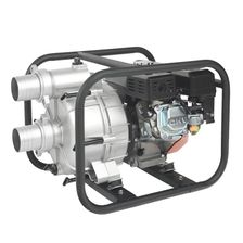 Мотопомпа бензиновая MP 3065 SF - изображение 18