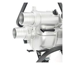 Мотопомпа бензиновая MP 3065 SF - изображение 14