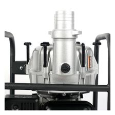 Мотопомпа бензиновая MP 3065 SF - изображение 15