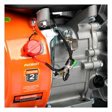 Мотопомпа бензиновая MP 3065 SF - изображение 20