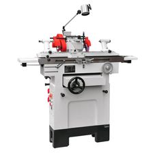 Универсальный заточной станок MQ6025A - изображение 2