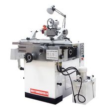 Универсальный заточной станок MQ6025YA - изображение 2