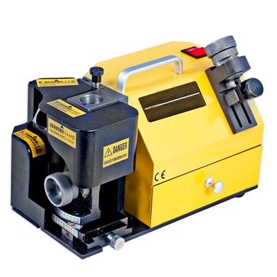 Универсальный заточной станок MQ6025YA - изображение 5