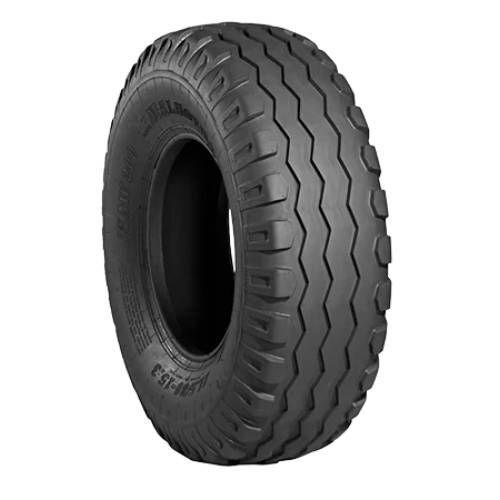Шина пневматическая MRL 11.5/80-15.3 14PR MAW 200 TL