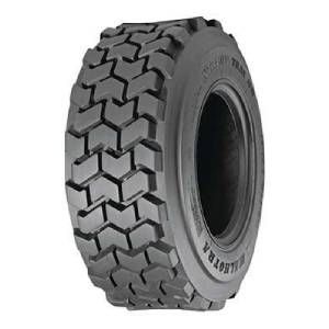 Шина пневматическая MRL 12-16.5 14PR ML2 473 TL