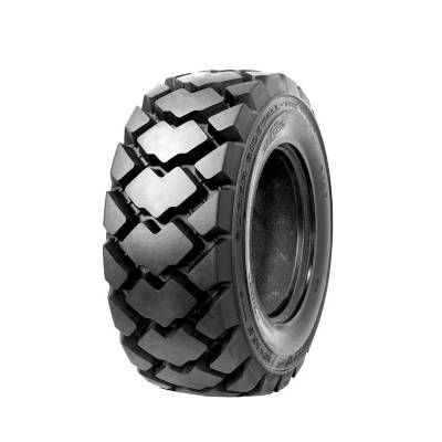 Шина пневматическая MRL 12.5/80-18 16PR ATU482 TL