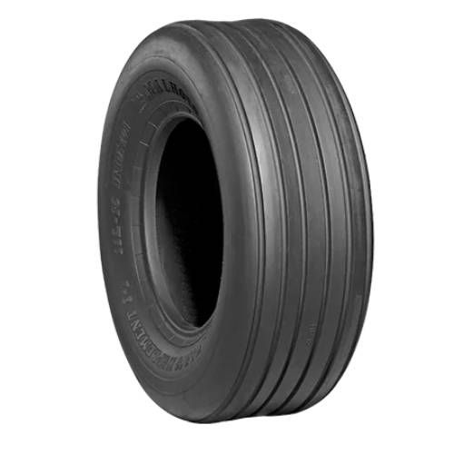 Шина пневматическая MRL 12.5L-15 MIM 104 TL