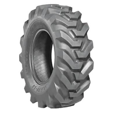 Шина пневматическая MRL 16.9-24 15PR MTU430 TL
