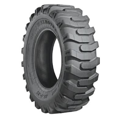 Шина пневматическая MRL 16.9-28 14PR MTU428 TL