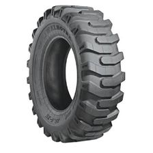 Шина пневматическая MRL 17.5-25 16PR MG2 419 TL - изображение 2