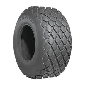 Шина пневматическая MRL 23.1-26 12PR MR3 1067 TL