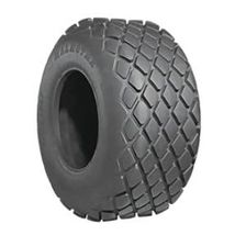 Шина пневматическая MRL 23.1-26 12PR MR3 1067 TL - изображение 2