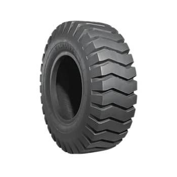 Шина пневматическая MRL 23.5-25 20PR ME3 456 TL