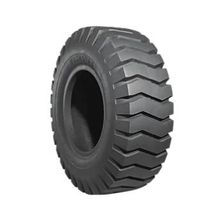 Шина пневматическая MRL 23.5-25 20PR ME3 456 TL - изображение 2