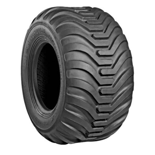 Шина пневматическая MRL 400/60-15.5 PR PRINCE 336 TL