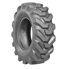 Шина пневматическая MRL 460/70R24 159A8 GT 375 TL - изображение 2