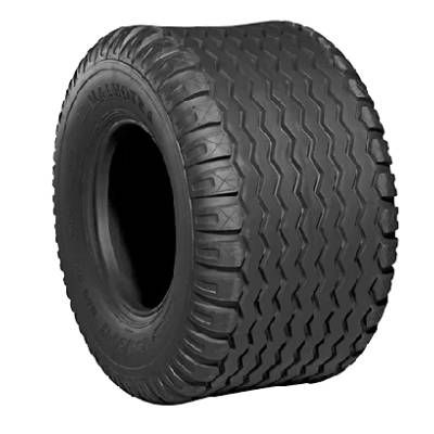 Шина пневматическая MRL 500/50-17 14PR MAW 977 TL