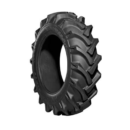 Шина пневматическая MRL 520/85R38 155A8/B RRT 885 TL