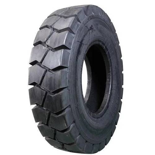 Шинокомплект MRL 6.00-9 10PR MFL437