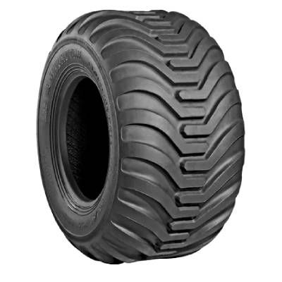 Шина пневматическая MRL 600/50-22.5 PRINCE 338 TL