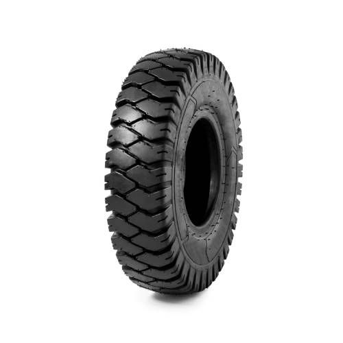 Шинокомплект MRL 7.00-12 14PR MFL437
