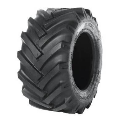 Шина пневматическая MRL 800/65R32 181A8/17B RRT 650 TL