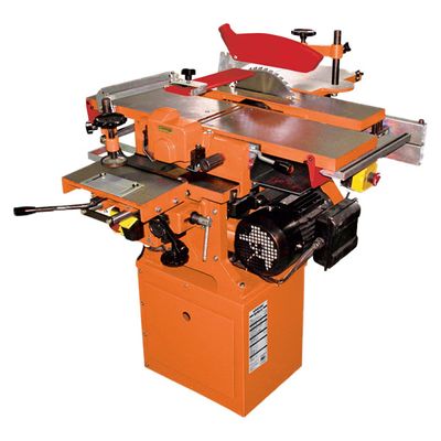 Пила торцовочная Кратон Зверь машина MS-1200/210М - изображение 3