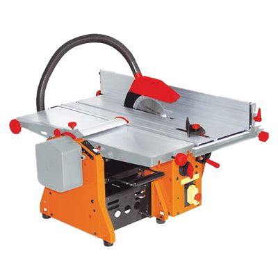 Пила торцовочная Кратон Зверь машина MS-1200/210М - изображение 4