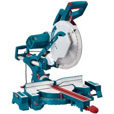 Пила торцовочная Кратон Зверь машина MS-2100/305 - изображение 2