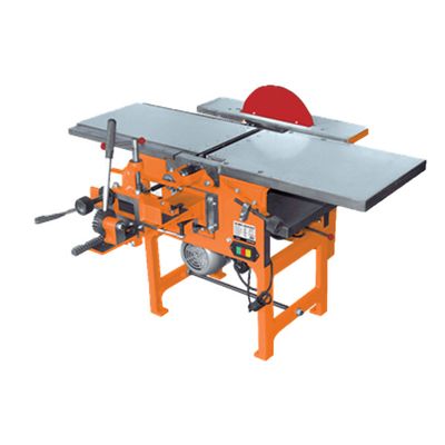 Пила торцовочная Кратон Зверь машина MS-2100/305 - изображение 4