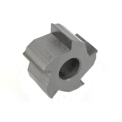 Вставка MS 300 для фрезеровальных машин