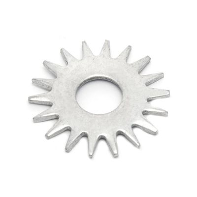 Вставка MS 400 для фрезеровальных машин