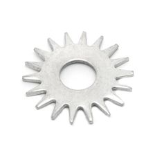 Вставка MS 400 для фрезеровальных машин - изображение 2