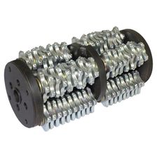 Барабан с фрезами ТСС MS200 - изображение 2