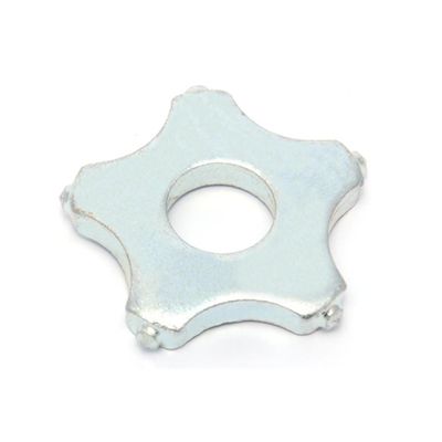 Барабан с фрезами ТСС MS200 - изображение 4