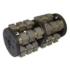 Барабан с фрезами ТСС MS300 - изображение 2