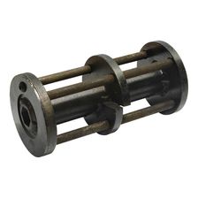 Барабан MS8 (Ш) - изображение 2