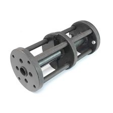 Барабан MS8 - изображение 2