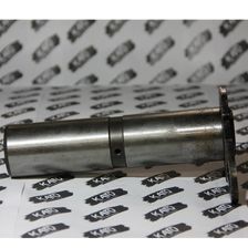 Палец MST 5420669 - изображение 3