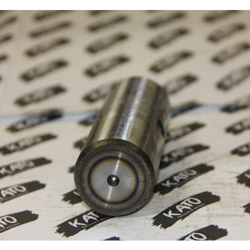 Палец MST 5420815 - изображение 2