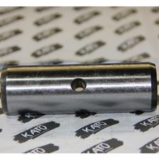 Палец MST 5420815 - изображение 3