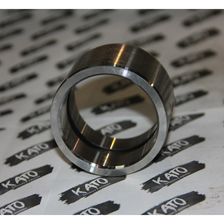 Палец MST 5420826 - изображение 4