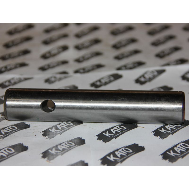 Втулка MST 5420858