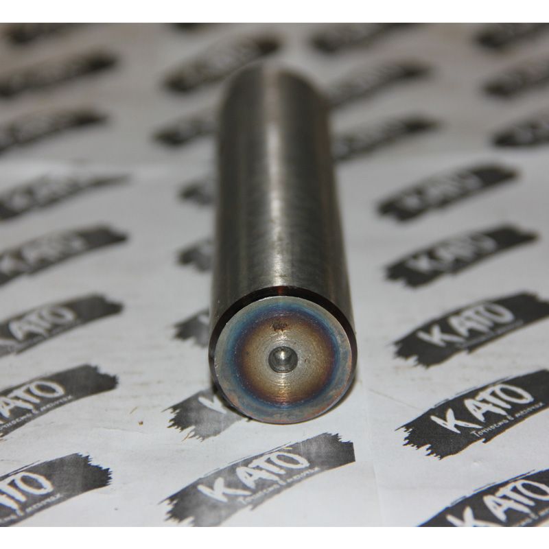 Втулка MST 5420858 - изображение 2