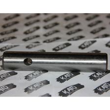 Втулка MST 5420858 - изображение 3