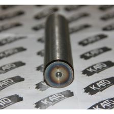 Втулка MST 5420858 - изображение 4