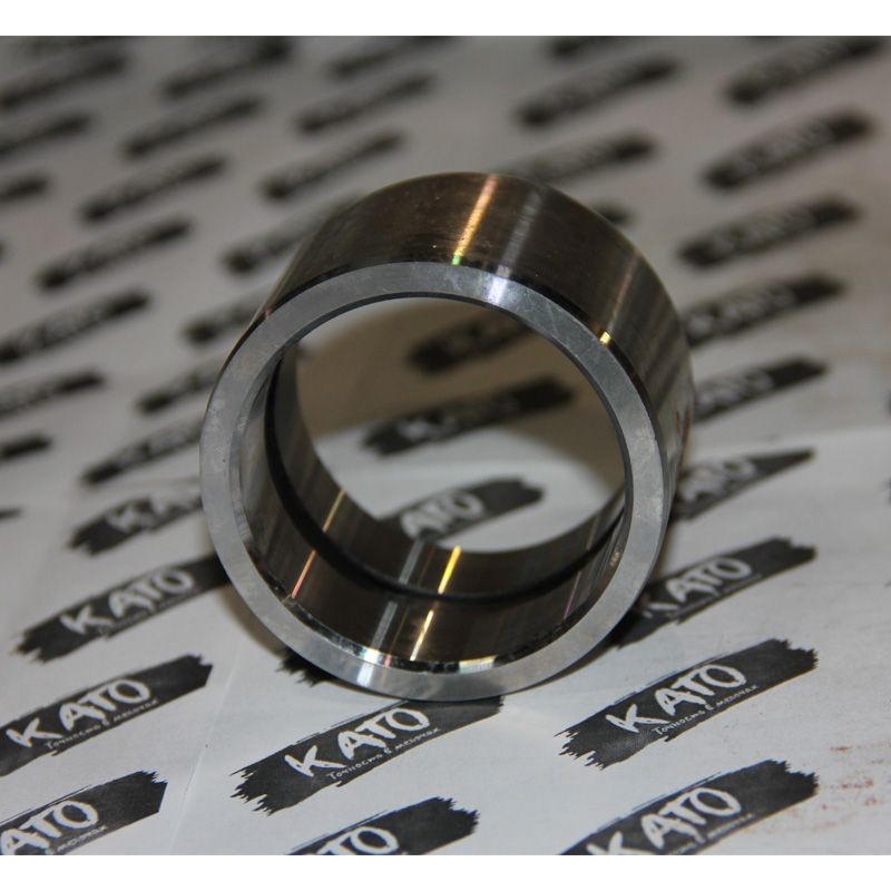 Палец MST 54209112 - изображение 2