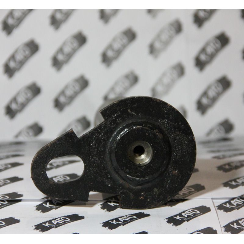 Палец MST 5421013 - изображение 2