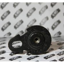 Палец MST 5421013 - изображение 4