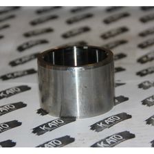 Палец MST 54217105 - изображение 3